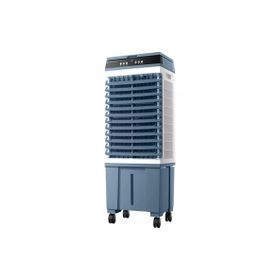 Süsler SH-9021 Hava Soğutucu