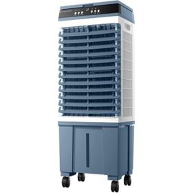 Süsler SH-9021 Hava Soğutucu