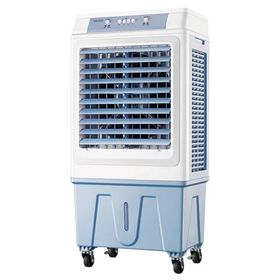 Süsler SH-9024 Hava Soğutucu