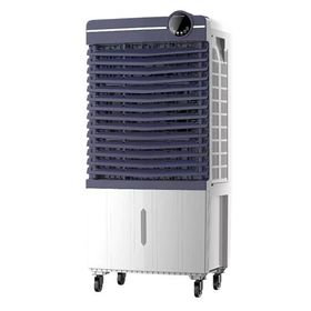 Süsler SH-9027 R Hava Soğutucu
