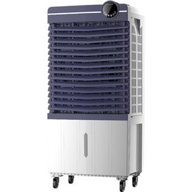Süsler SH-9027 R Hava Soğutucu