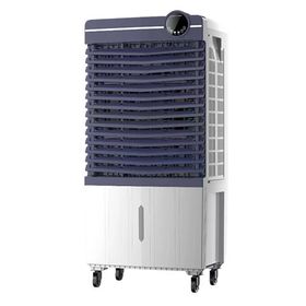 Süsler SH-9027 R Hava Soğutucu