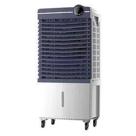 Süsler SH-9027 R Hava Soğutucu