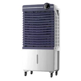 Süsler SH-9027 R Hava Soğutucu