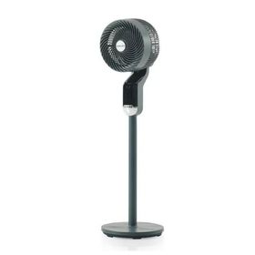 Süsler SV-1005 R Uzaktan Kumandalı Vantilatör