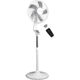 Süsler SV-1604 R Uzaktan Kumandalı Ayaklı Vantilatör