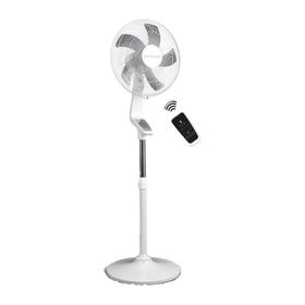 Süsler SV-1804 R Uzaktan Kumandalı Ayaklı Vantilatör
