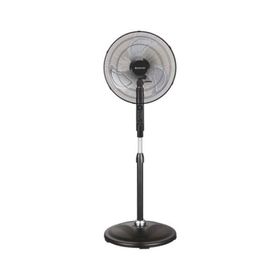 Süsler SV-2017 Sanayi Tipi Ayaklı Vantilator