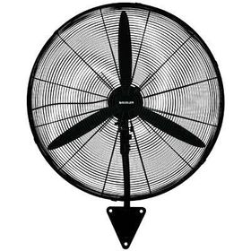 Süsler SV-3020 Sanayi Tipi Duvar Vantilatör