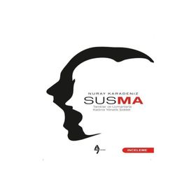 Susma - Nuray Karadeniz