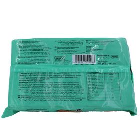 Süsse 90 gr Susamlı Bisküvi