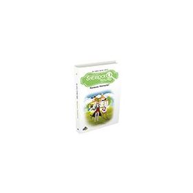 Sussex Vampiri Sherlock Holmes Cep Boy - Aperatif Kitap Yayınları