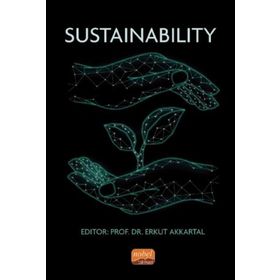Sustainability - Ahmet Akgün