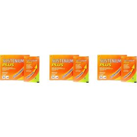 Sustenium Plus 14 Saşe
