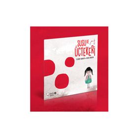 Şuşu ve Üçtekeri - Yıldıray Karakıya
