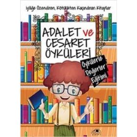 Susulacak Zaman mı? - Taylan Özbay