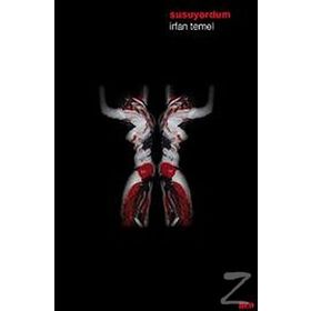 SUSUYORDUM - İRFAN TEMEL