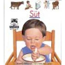 SÜT - GENEL