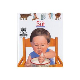 SÜT - GENEL