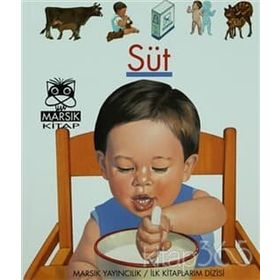 SÜT - GENEL