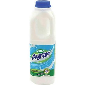 Sütaş 1 lt Ayran