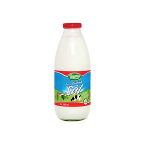 Sütaş 1 lt Pastörize Süt