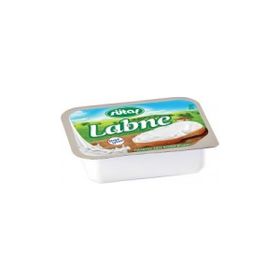 Sütaş 20 gr Porsiyon Labne Peyniri (12 adet)