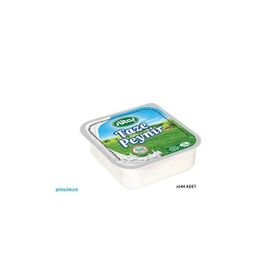 Sütaş 20 gr Taze Peynir (24 adet)