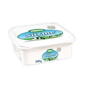 Sütaş 250 gr Süzme Beyaz Peynir