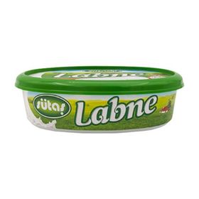 Sütaş Labne Peynir 200 gr TYXZAX352000