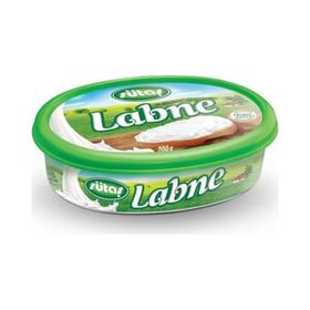 Sütaş Labne Peynir 200 gr TYXZAX352000