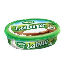 Sütaş Labne Peynir 200 gr TYXZAX352000