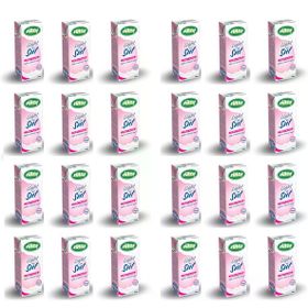 Sütaş Light 200 ml UHT Süt