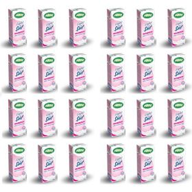 Sütaş Light 200 ml UHT Süt