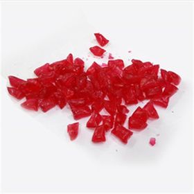 Sütçü Baba 650 gr Erzurum Tarçınlı Akide Şekeri