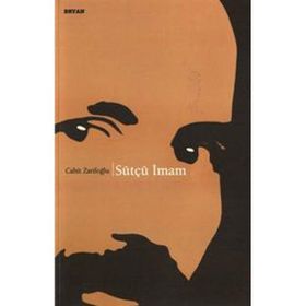 SÜTÇÜ İMAM - CAHIT ZARİFOĞLU
