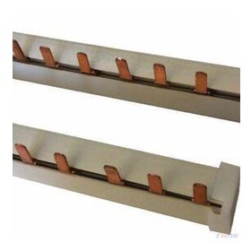 Sutem 106 cm 1 mm 63A Trifaze W Otomat Barası