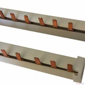Sutem 106 cm 1 mm 63A Trifaze W Otomat Barası