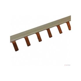 Sutem 106 cm 1 mm 80A 12'li Monofaze W Otomat Barası