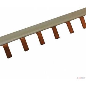 Sutem 106 cm 1 mm 80A 6'li Monofaze W Otomat Barası