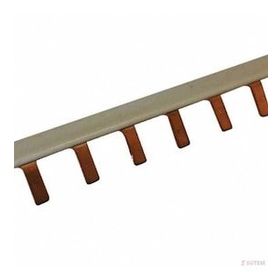 Sutem 106 cm 1 mm 80A 6'li Monofaze W Otomat Barası