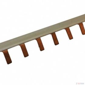Sutem 106 cm 1 mm 80A Monofaze W Otomat Barası