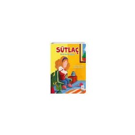 Sütlaç Şeyma Göksay