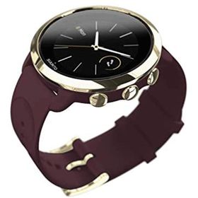 Suunto 3 G1 Burgundy Bordo Akıllı Saat