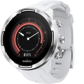 Suunto 9 G1 Baro Akıllı Saat