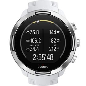 Suunto 9 G1 Baro Akıllı Saat