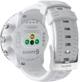 Suunto 9 G1 Baro Akıllı Saat