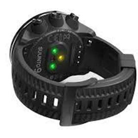 Suunto 9 G1 Baro Akıllı Saat