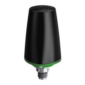 Suunto SS019098000 Transmitter