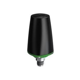 Suunto SS019098000 Transmitter